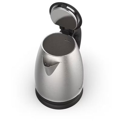 Chaleira Elétrica Cadence Super CEL821 1,8L Inox / 220V