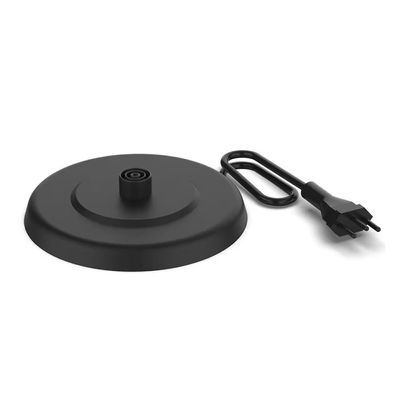 Chaleira Elétrica Cadence Super CEL821 1,8L Inox / 110V