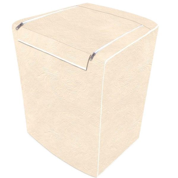 17350510790464 17350510790464