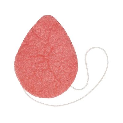 Esponja Facial Ricca Konjac