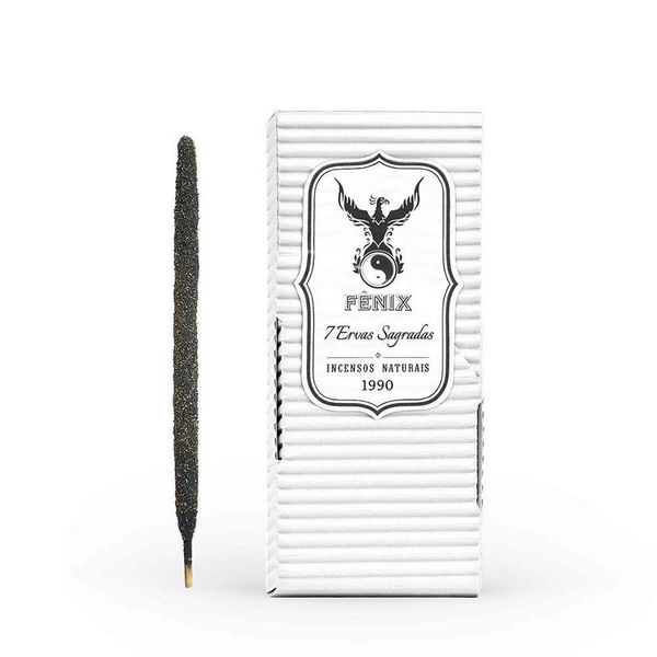 17339530556161 17339530556161