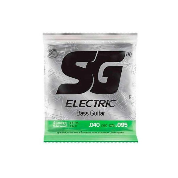 17339434271328 17339434271328