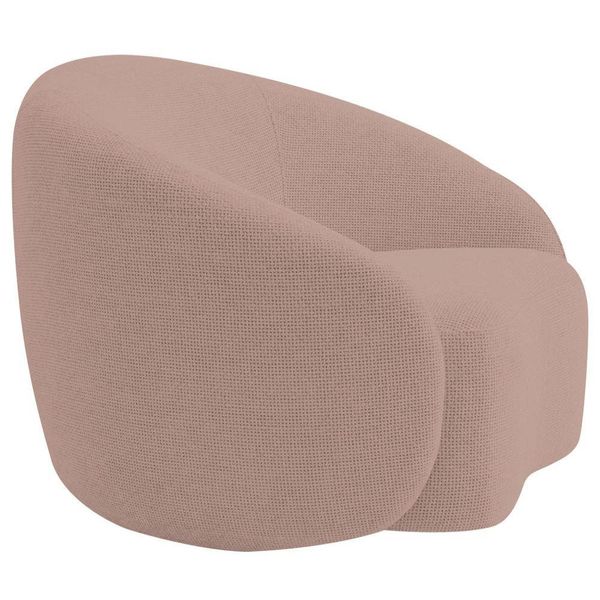 17341052294742 17341052294742