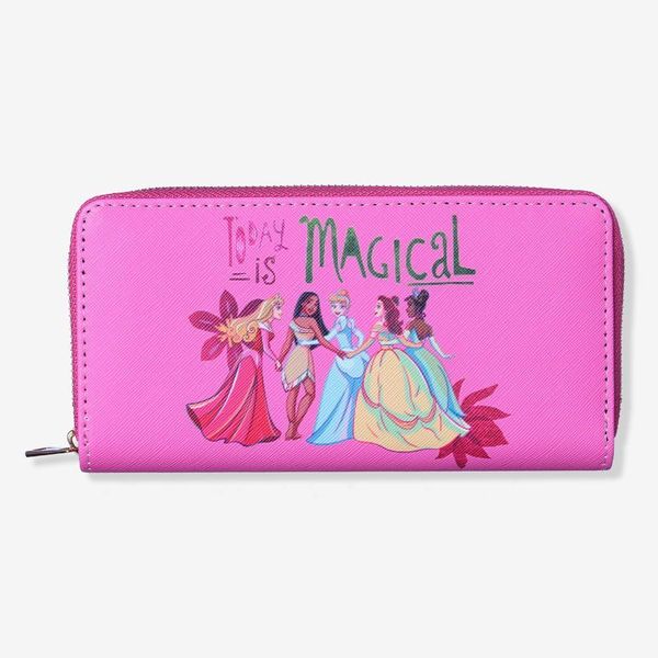 17339420788941 17339420788941