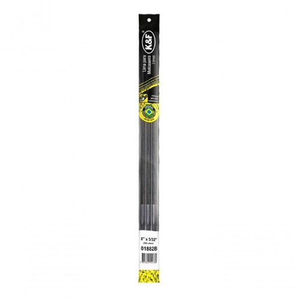 17345422446539 17345422446539