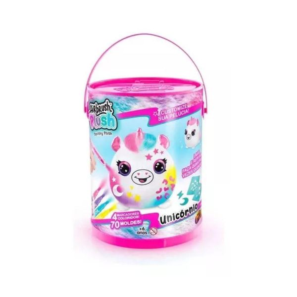 17347009554922 17347009554922