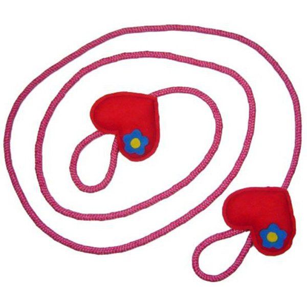 17292453523171 17292453523171