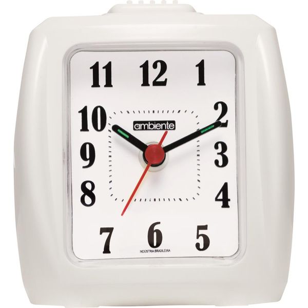 17316874170741 17316874170741