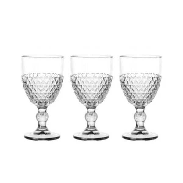 17329379142914 17329379142914