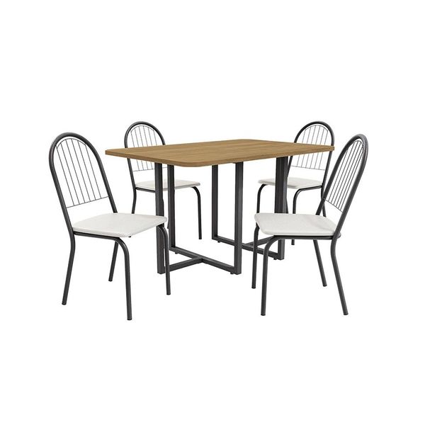 17346437374343 17346437374343