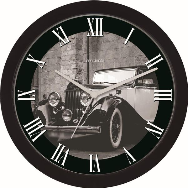 17316874182676 17316874182676