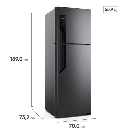17349788314995