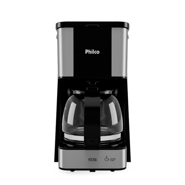 17350424185960 17350424185960