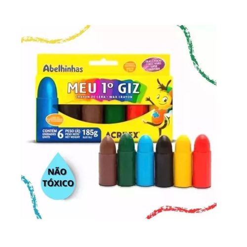 17314144016979