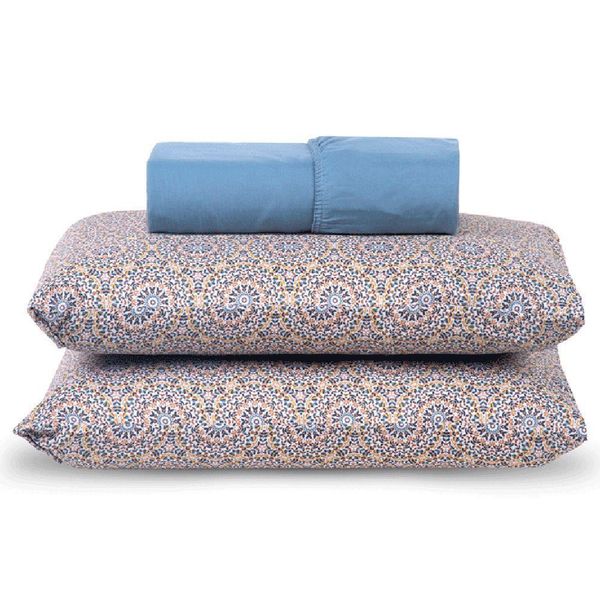 17324525478458 17324525478458