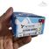 Rolamento 1 Unidade Yamaha 9.9 - 15 Hp Dm - Fm