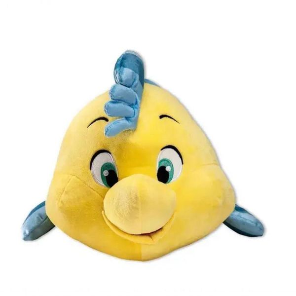 17347150559545 17347150559545