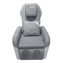 Cadeira de Massagem H2000