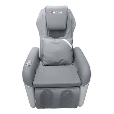 Cadeira de Massagem H2000
