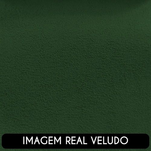 17340687590169