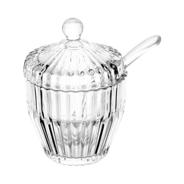 17350481060878 17350481060878