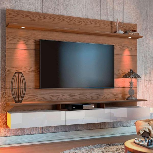 17346198531355 17346198531355