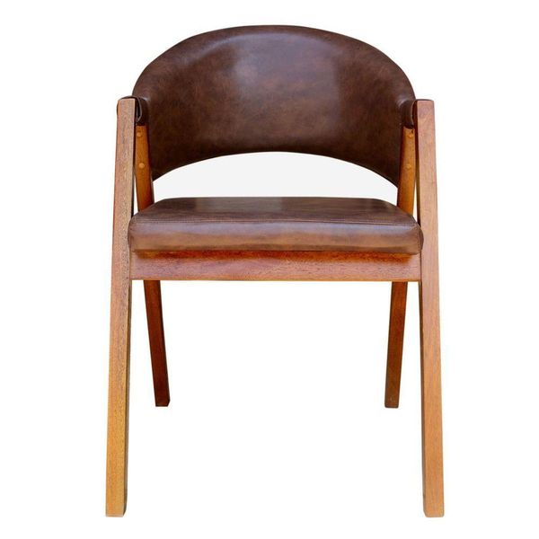 17334937728128 17334937728128