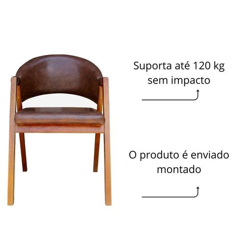 17334937819030