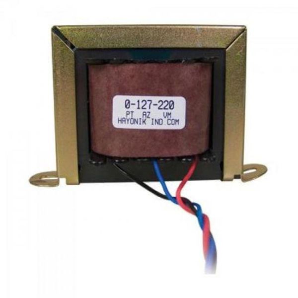 17303992295173 17303992295173