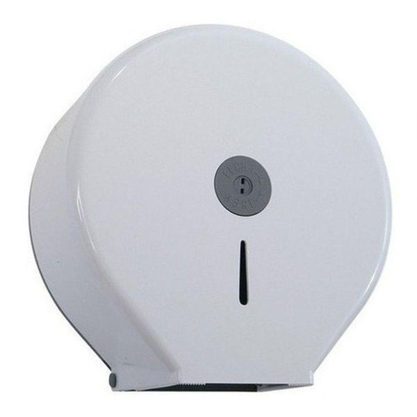 17303990255259 17303990255259