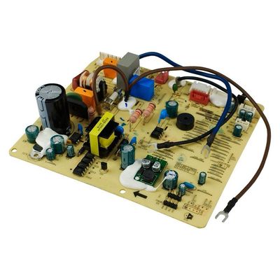 Placa Principal Evaporadora 32.000 Inverter Tcl Original único