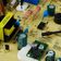 Placa Principal Evaporadora 32.000 Inverter Tcl Original único