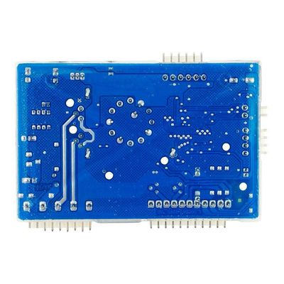 Placa Potencia Electrolux 70203478 - Alado