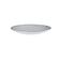 Prato Raso Tramontina Camila Maxforce Em Porcelana 27 Cm