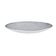 Prato Raso Tramontina Camila Maxforce Em Porcelana 30 Cm