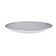 Prato Raso Tramontina Camila Maxforce Em Porcelana 30 Cm