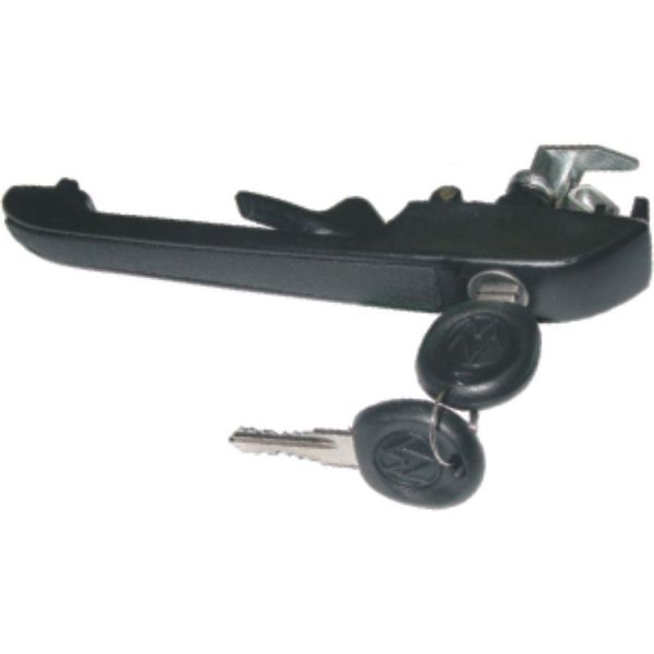 17340152715223 17340152715223