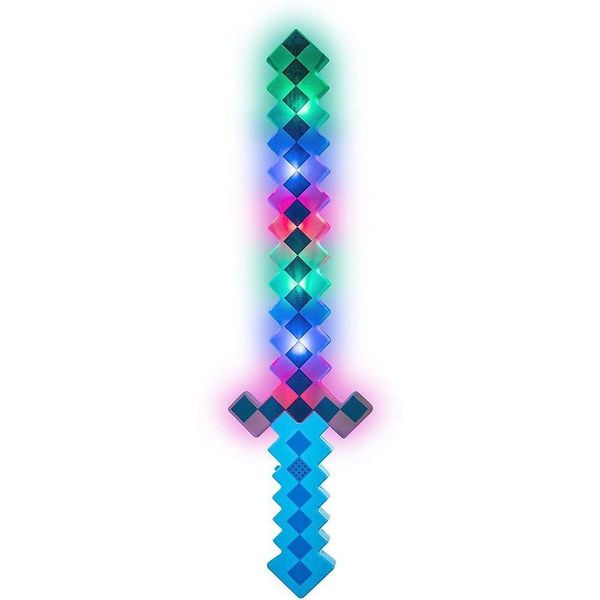 17344479155694 17344479155694