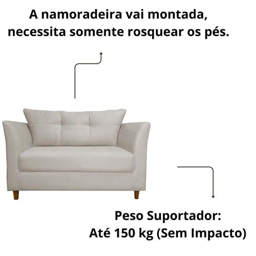 17343726317180