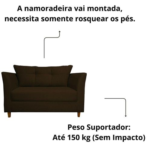 17343700119889