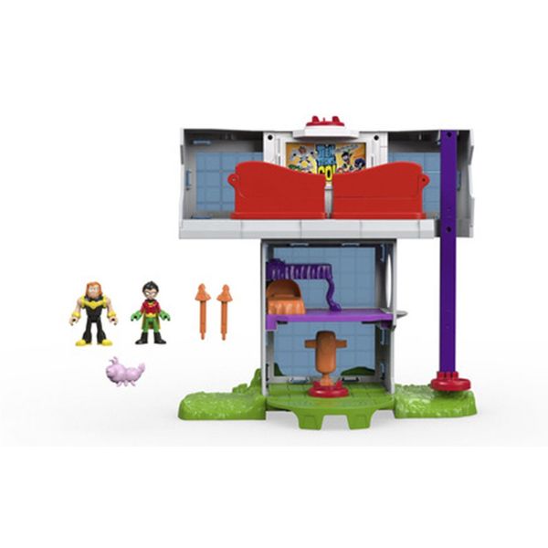 5105147_00000_01 5105147_00000_01