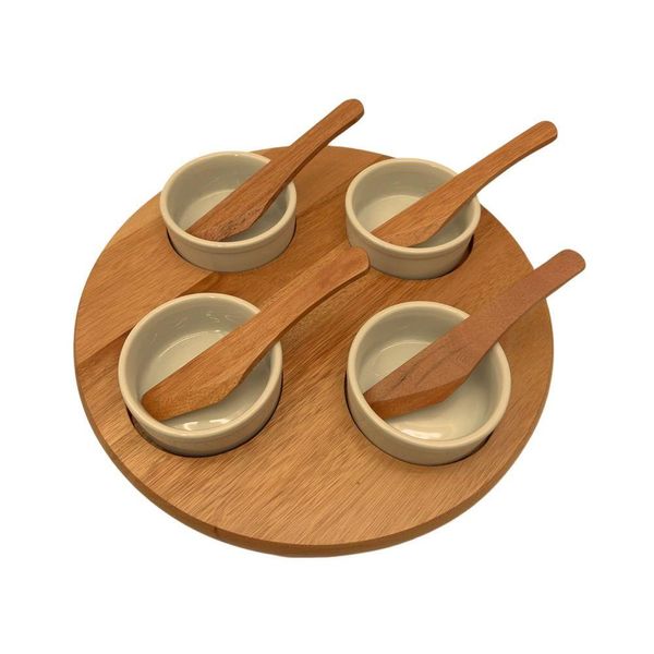 17350547293443 17350547293443