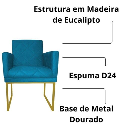 17334372485938