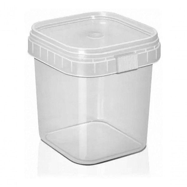 17334258549752 17334258549752