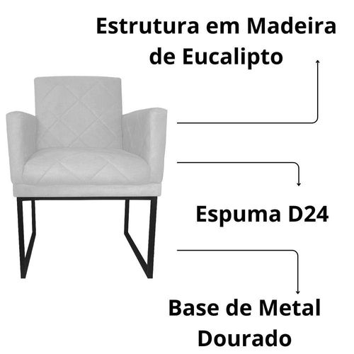 17334253025137