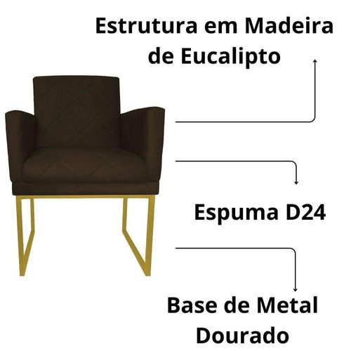 17334250556566