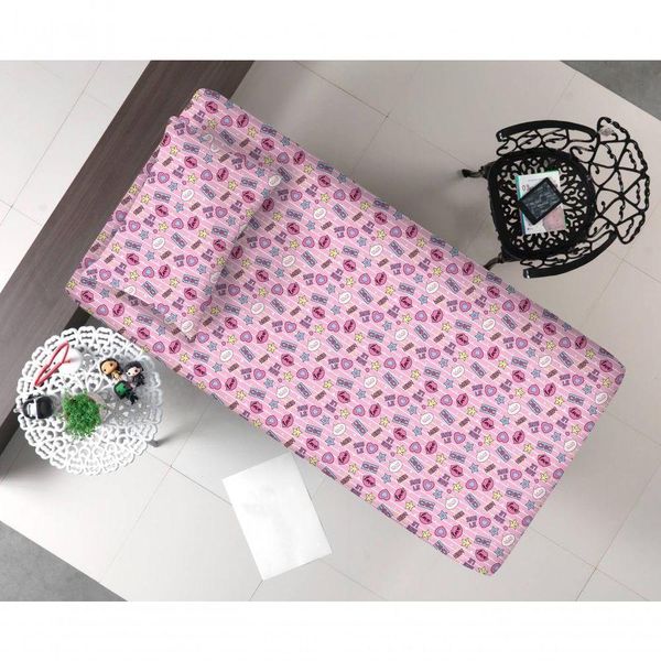 17334208927110 17334208927110