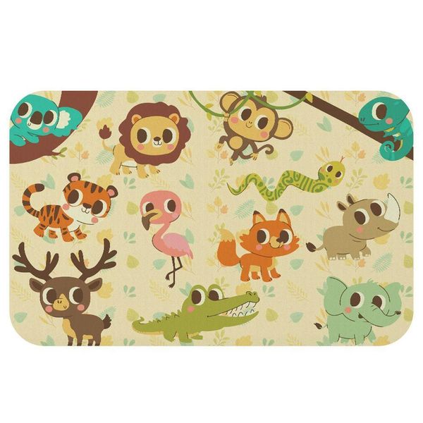 17334186975469 17334186975469