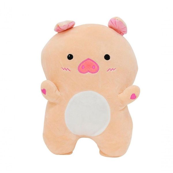 17334182006027 17334182006027