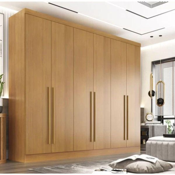 17313331462053 17313331462053